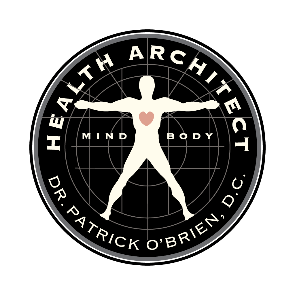 Health Architect